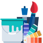 2022_Design_Icon_Paint_RGB_S