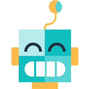 2022_Design_Icon_RobotHead_RGB_M