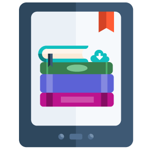 2022_Design_Icon_TabletScreen_RGB_M-1