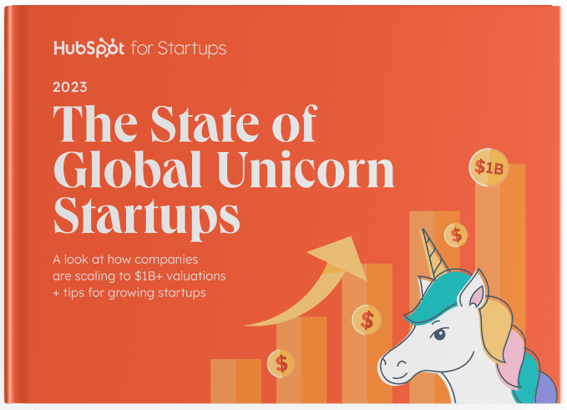 2023-state-of-unicorn-book