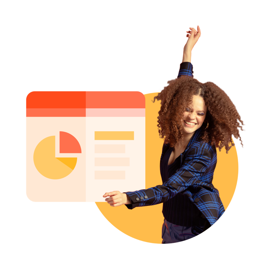 Hubspot For Startups Tech Stack Guide Hubspot For Startups Tech Stack Guide