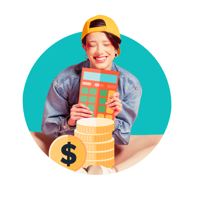 2023_Brand_MoneyWorry-Mar-13-2025-10-35-32-2347-PM