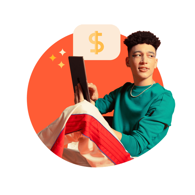 2023_Brand_SalesFeature-2