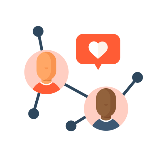2023_CRM_Build_Relationships1-4