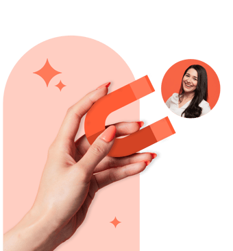 Webinar