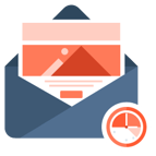 2023_CRM_Email_Schedule1