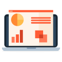 2023_CRM_Reporting_Dashboard1-2