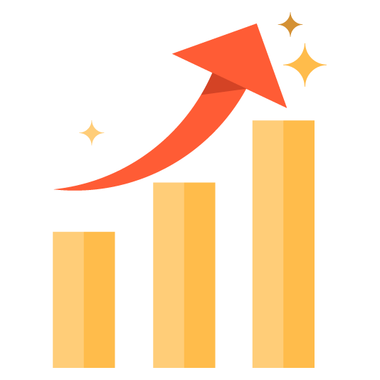 2023_Chart_Growth-1