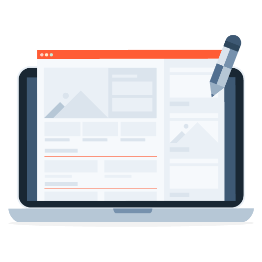 2023_Customer_Blog-1