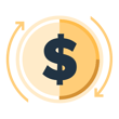 2023_Design_MarketingHub_Icon_HD_ROI2