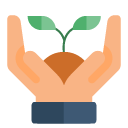 2023_Growth3 (1)