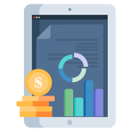 2023_Investment (1)