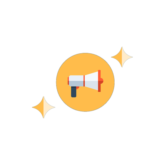 2023_MarketingHub_Ads2-3