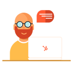 2023_MarketingHub_Blog2