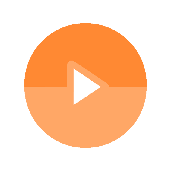 2023_MarketingHub_Video1-2