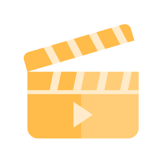 2023_MarketingHub_Video3-2