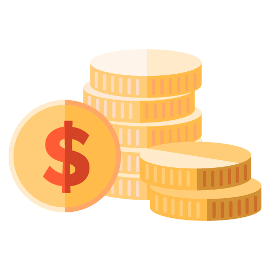 2023_Money_Coins