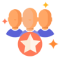 Leadership_Efficiency
