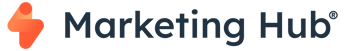 2023_Product_Logo_Lockups_RGB_Logo_OneLine_Marketing_Hub (1)-png-1