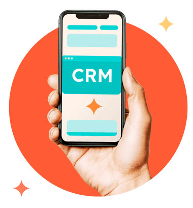 2023_SalesHub_Mobile_CRM_App-2