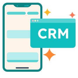 2023_SalesHub_Mobile_CRM_App2 (1)