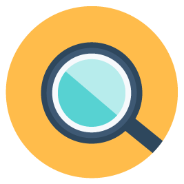 2023_Search3-2