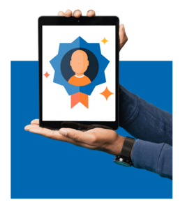 2023_ServiceHub_Customer_first--_1_2_278x300