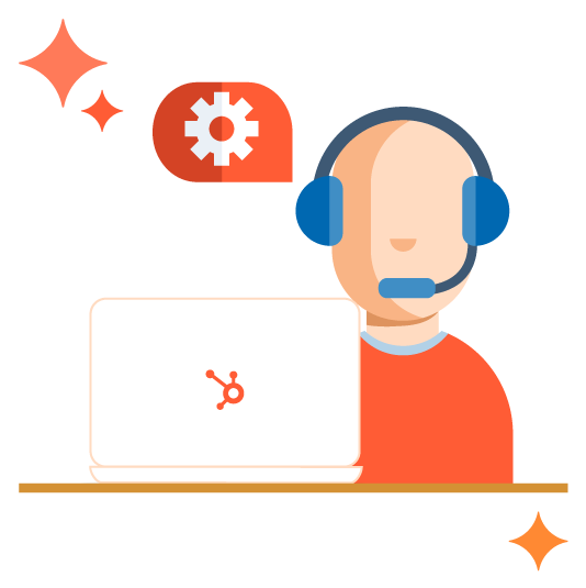 2023_ServiceHub_Help_Desk_Ticket1-2