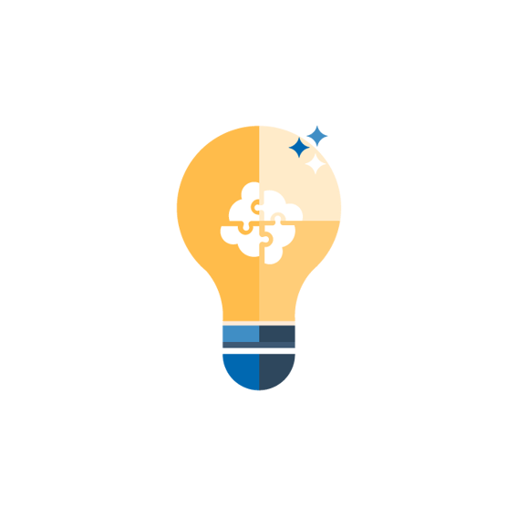2023_ServiceHub_Knowledge_base1-3