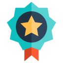 2023_Star_Badge-Apr-25-2024-04-39-25-4715-PM
