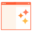 2023_Web_Browser-1