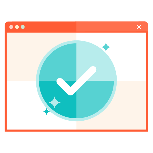 2023_Web_CheckMark
