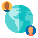 2023_World_Collaboration-1