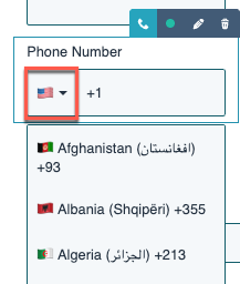 2025-04-22_10-54-47