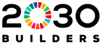 2030-builders-Logo-1