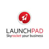 Launchpad Marketing 