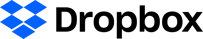 2560px-Dropbox_logo_2017.svg