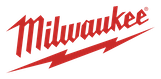2560px-Milwaukee_Logo.svg-1