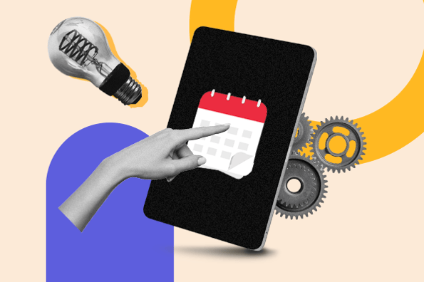 iPhone scheduling feature enhances message management in can you schedule send a text on iPhone 2022