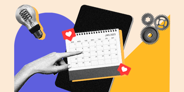 25_13 Social Media Calendars, Tools, & Templates to Plan Your Content-1
