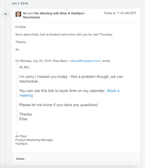 2wayintegration.png