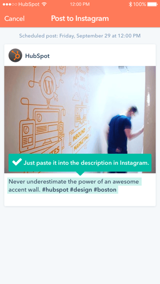 3 - 1202_Instagram - pasted.png