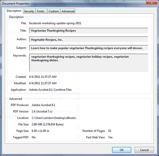 3 how-to-optimize-a-pdf