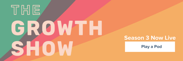 Growth Show