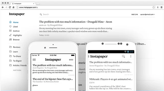 32 Screen_Shot_2016-04-18_at_3.55.03_PM