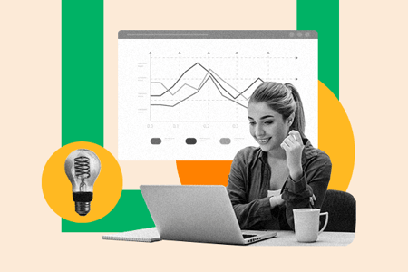 attribution modeling