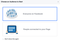 facebook-marketing-choose-audience