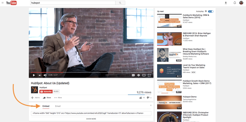 embed a youtube video.png embed a youtube video.png