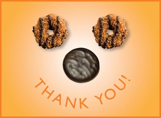 4 thank-you-girl-scouts
