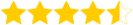 4-5-star.png